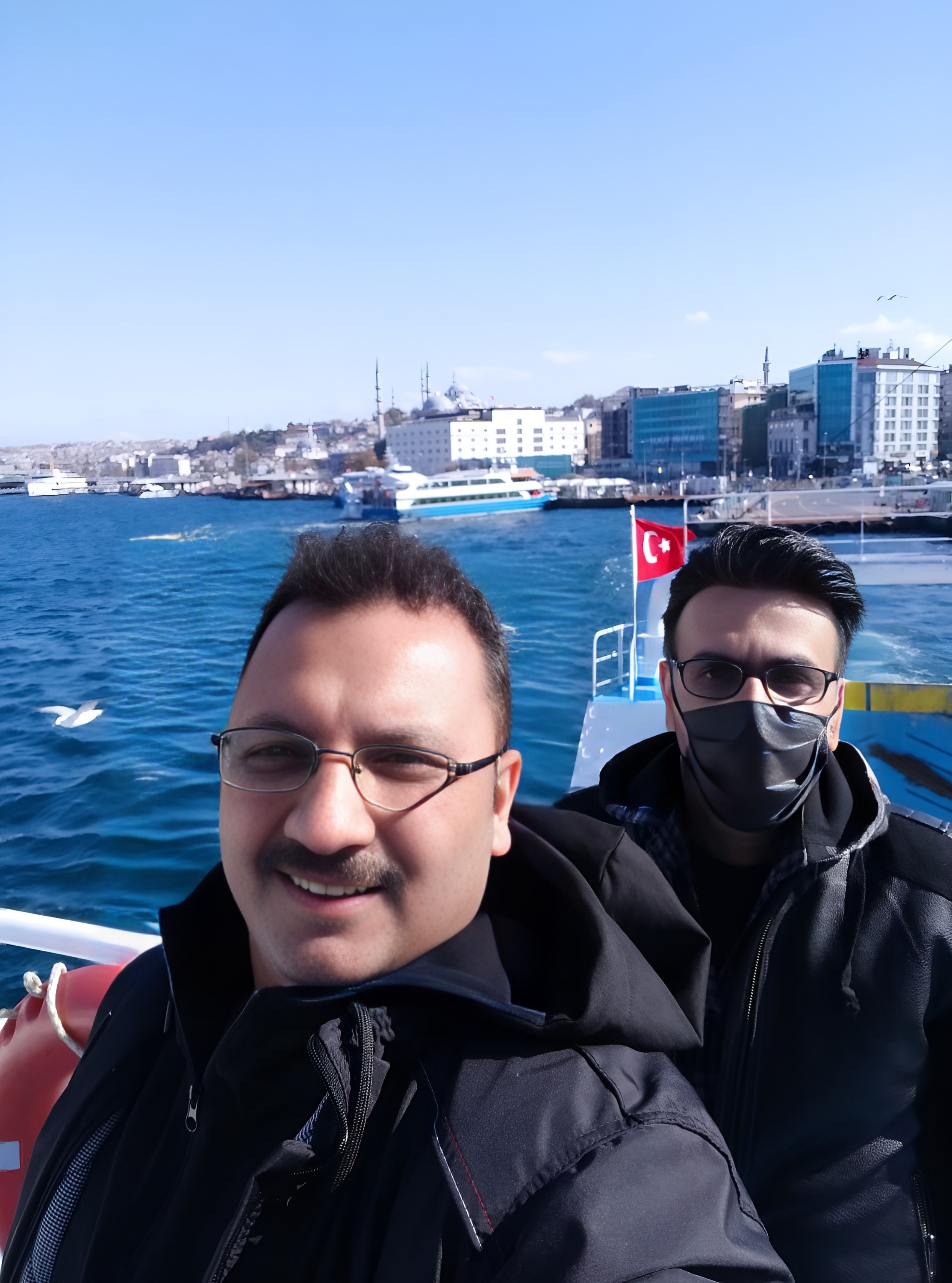 Mobirise Website Builder