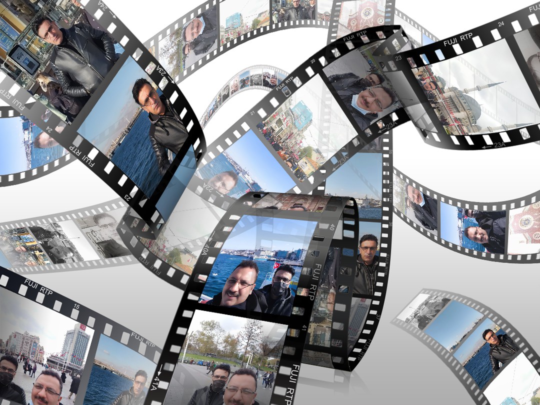 Mobirise Website Builder